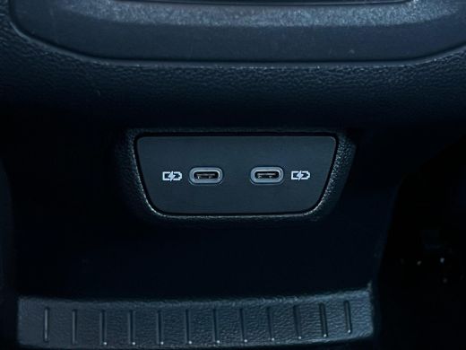 Volkswagen T-Cross 1.0 TSI Life | Airco | Apple Carplay/Android Auto|telefoonintegratie premium | Cruise control ada... ActivLease financial lease