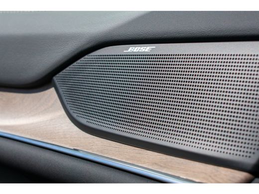 Volvo  EX90 Twin Motor Ultra 7p. 111 kWh -Luchvering-Trekhaak-Massge-22"- ActivLease financial lease