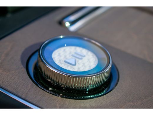 Volvo  EX90 Twin Motor Ultra 7p. 111 kWh -Luchtvering-Trekhaak-Massge-22"- ActivLease financial lease