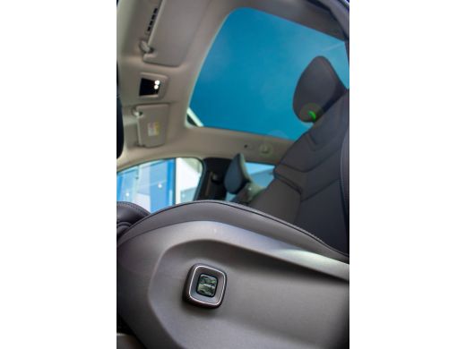 Volvo  EX90 Twin Motor Ultra 7p. 111 kWh -Luchvering-Trekhaak-Massge-22"- ActivLease financial lease