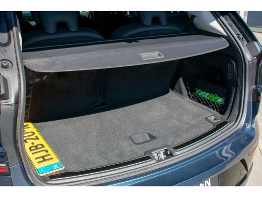 Volvo  EX90 Twin Motor Ultra 7p. 111 kWh -Luchvering-Trekhaak-Massge-22"- ActivLease financial lease