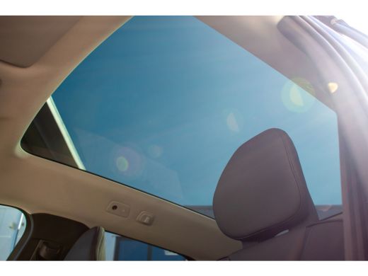 Volvo  EX90 Twin Motor Ultra 7p. 111 kWh -Luchvering-Trekhaak-Massge-22"- ActivLease financial lease