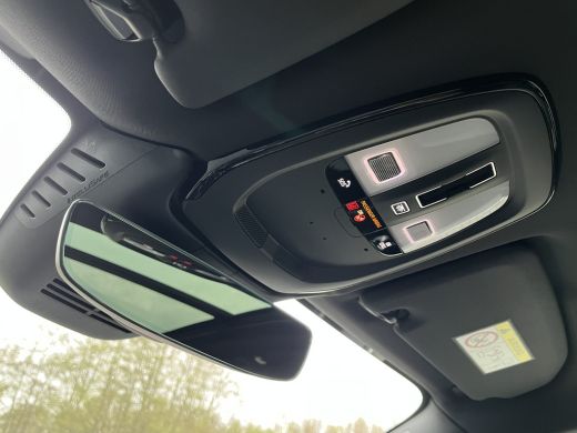 Volvo  XC60 Volvo 2.0 T6 PHEV AWD Inscription Long Range ActivLease financial lease