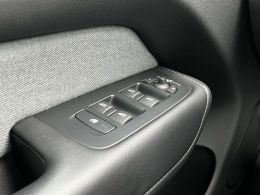 Volvo  XC60 Volvo 2.0 T6 PHEV AWD Inscription Long Range ActivLease financial lease