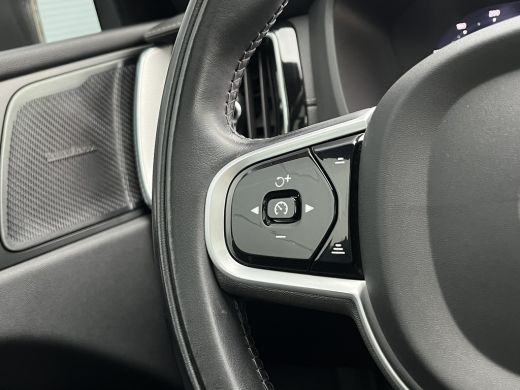 Volvo  XC60 Volvo 2.0 T6 PHEV AWD Inscription Long Range ActivLease financial lease