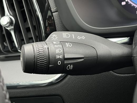 Volvo  XC60 Volvo 2.0 T6 PHEV AWD Inscription Long Range ActivLease financial lease
