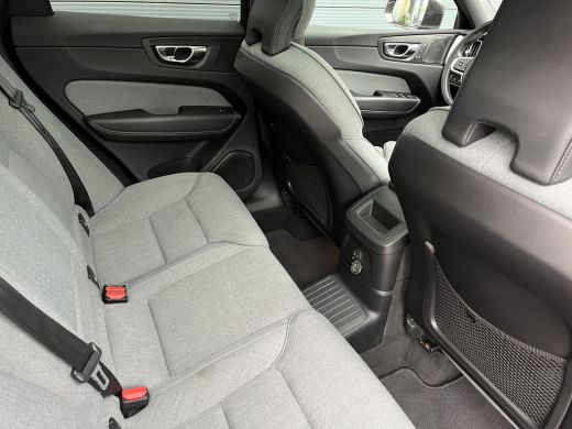 Volvo  XC60 Volvo 2.0 T6 PHEV AWD Inscription Long Range ActivLease financial lease