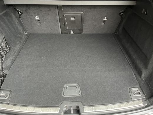 Volvo  XC60 Volvo 2.0 T6 PHEV AWD Inscription Long Range ActivLease financial lease