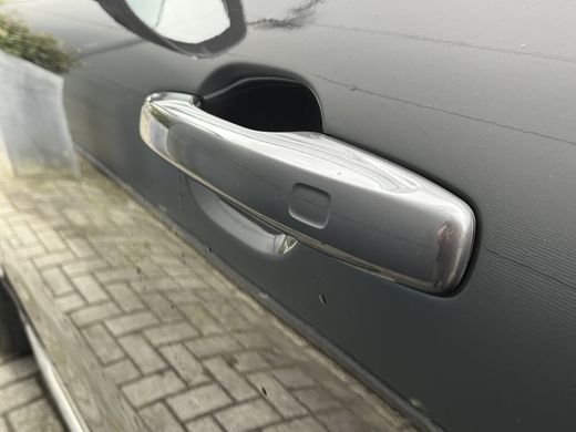 Volvo  XC60 Volvo 2.0 T6 PHEV AWD Inscription Long Range ActivLease financial lease