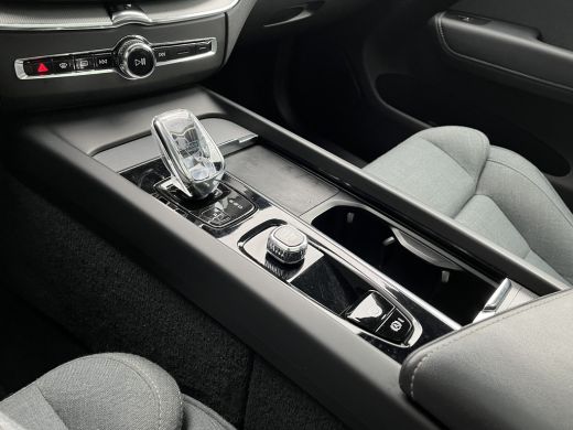 Volvo  XC60 Volvo 2.0 T6 PHEV AWD Inscription Long Range ActivLease financial lease