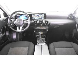 Mercedes A-Klasse 180 *1ste Eigenaar*Navigatie*Camera*Stoelverwarming*