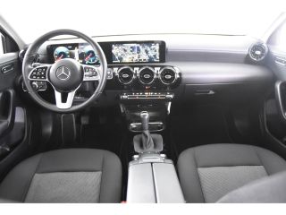 Mercedes A-Klasse 180 *1ste Eigenaar*Navigatie*DAB*PDC*