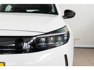 Opel Corsa 1.2 Turbo 100PK | Apple Carplay & Android Auto | Camera | Parkeersensoren | Airco | Cruise Contro...