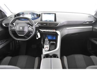 Peugeot 5008 Active *1ste Eigenaar*Navigatie*Trekhaak*