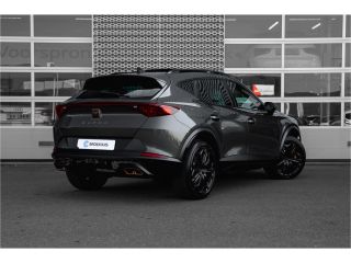 Seat Formentor 1.4 e-Hybrid VZ Performance | Facelift! | Panoramadak | Rondom Camera | Carplay