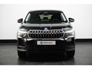 Skoda Kodiaq 1.5 TSI MHEV Business Edition 7p.