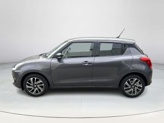 Suzuki Swift 1.2 Stijl Smart Hybrid
