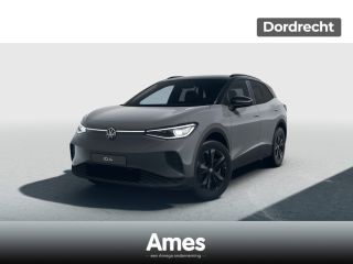 Volkswagen ID.4 Pro Limited Edition 77 kWh