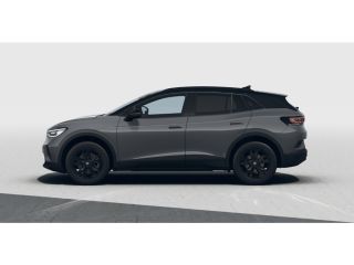 Volkswagen ID.4 Pro Limited Edition 77 kWh | Trekhaak