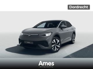 Volkswagen ID.5 Pro Business 77 kWh Uit voorraad leverbaar!