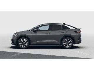 Volkswagen ID.5 Pro Business 77 kWh Uit voorraad leverbaar!