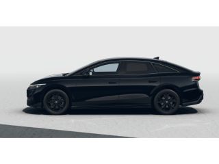 Volkswagen ID.7 Pro S Limited Edition 86 kWh | Warmtepomp