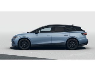 Volkswagen ID.7 Tourer Pro Limited Edition 77 kWh