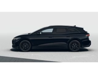 Volkswagen ID.7 Tourer Pro Limited Edition 77 kWh