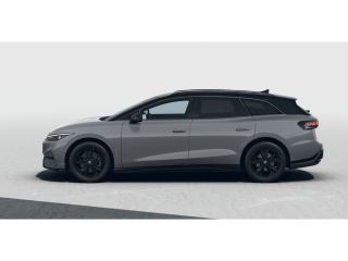 Volkswagen ID.7 Tourer Pro S Limited Edition 86 kWh | Warmtepomp