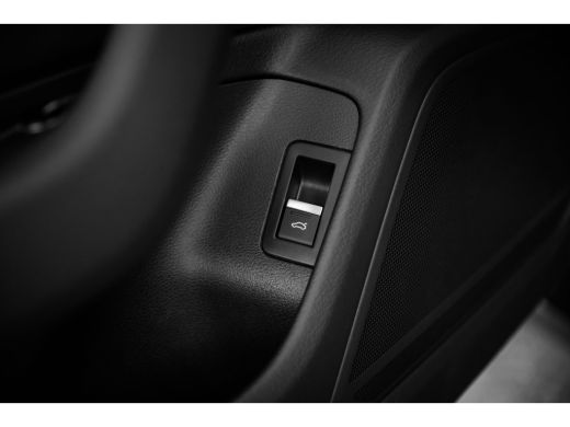 Audi A6 Avant 40 TFSI S edition Competition ActivLease financial lease