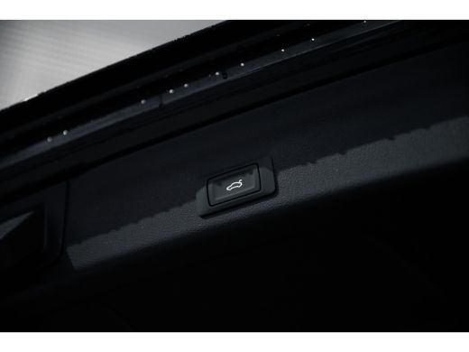 Audi A6 Avant Audi 50 TFSI e 299pk S Edition | Assistentiepakket Tour | Privacy glass | Zwart optiek ActivLease financial lease