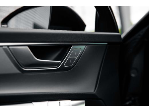 Audi A6 Avant Audi 50 TFSI e 299pk S Edition | Assistentiepakket Tour | Privacy glass | Zwart optiek ActivLease financial lease