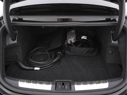 Audi e-tron GT 93 kWh AWD [ 3-Fase ] (INCL-BTW) *PANO | HEAD-UP | MATRIX-LED | LEATHER-MICROFIBRE | BANG/OLUFSEN... ActivLease financial lease