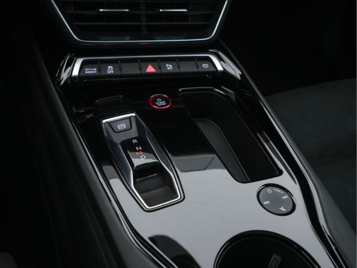 Audi e-tron GT 93 kWh AWD [ 3-Fase ] (INCL-BTW) *PANO | HEAD-UP | MATRIX-LED | LEATHER-MICROFIBRE | BANG/OLUFSEN... ActivLease financial lease