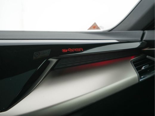 Audi e-tron GT 93 kWh AWD [ 3-Fase ] (INCL-BTW) *PANO | HEAD-UP | MATRIX-LED | LEATHER-MICROFIBRE | BANG/OLUFSEN... ActivLease financial lease