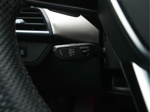 Audi e-tron GT 93 kWh AWD [ 3-Fase ] (INCL-BTW) *PANO | HEAD-UP | MATRIX-LED | LEATHER-MICROFIBRE | BANG/OLUFSEN... ActivLease financial lease