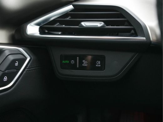 Audi e-tron GT 93 kWh AWD [ 3-Fase ] (INCL-BTW) *PANO | HEAD-UP | MATRIX-LED | LEATHER-MICROFIBRE | BANG/OLUFSEN... ActivLease financial lease