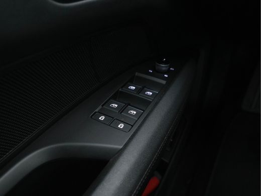 Audi e-tron GT 93 kWh AWD [ 3-Fase ] (INCL-BTW) *PANO | HEAD-UP | MATRIX-LED | LEATHER-MICROFIBRE | BANG/OLUFSEN... ActivLease financial lease
