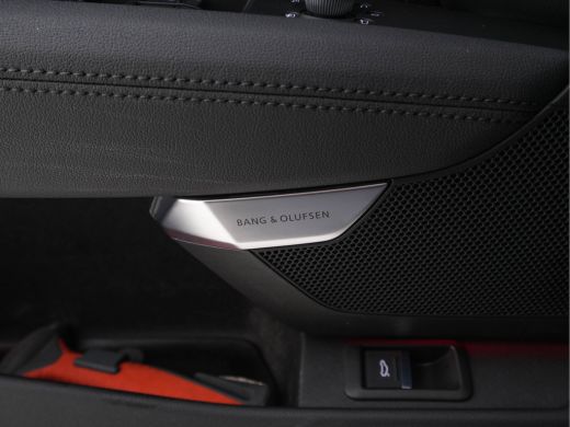 Audi e-tron GT 93 kWh AWD [ 3-Fase ] (INCL-BTW) *PANO | HEAD-UP | MATRIX-LED | LEATHER-MICROFIBRE | BANG/OLUFSEN... ActivLease financial lease