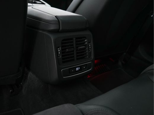 Audi e-tron GT 93 kWh AWD [ 3-Fase ] (INCL-BTW) *PANO | HEAD-UP | MATRIX-LED | LEATHER-MICROFIBRE | BANG/OLUFSEN... ActivLease financial lease
