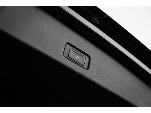 Audi Q4 e-tron 45 quattro S edition 82 kWh ActivLease financial lease