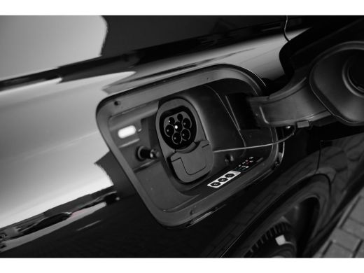 Audi Q4 e-tron 45 quattro S edition 82 kWh ActivLease financial lease