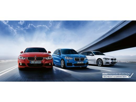 BMW iX1 xDrive30 (67 kWh) M-SPORT ** LED, BEIGE LEDER, PANORAMA, TREKH, ACC, HiFi, 20-inch LMV ** 24k ond... ActivLease financial lease
