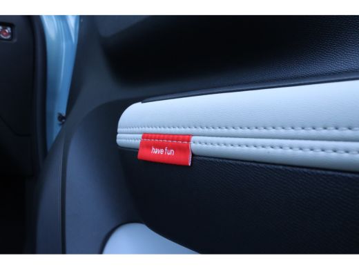 Citroën ë-C3 Citroen MAX | DIRECT LEVERBAAR | Navi | Camera | ACC | Carplay | ActivLease financial lease