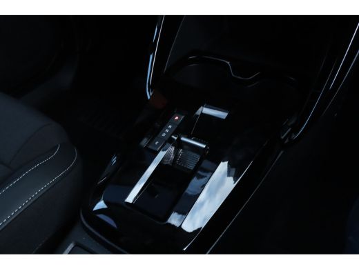 Citroën ë-C3 Citroen MAX | DIRECT LEVERBAAR | Navi | Camera | ACC | Carplay | ActivLease financial lease
