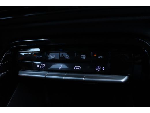 Citroën ë-C3 Citroen MAX | DIRECT LEVERBAAR | Navi | Camera | ACC | Carplay | ActivLease financial lease