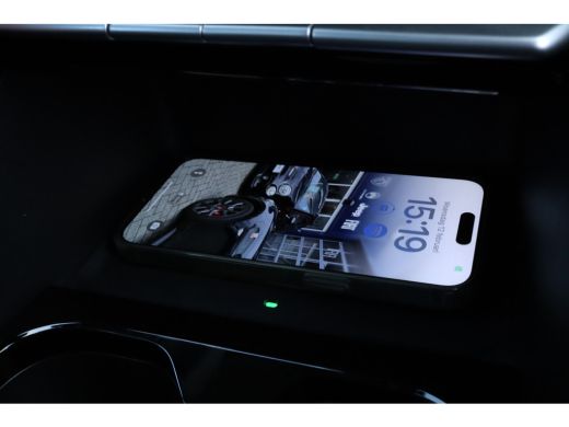 Citroën ë-C3 Citroen MAX | DIRECT LEVERBAAR | Navi | Camera | ACC | Carplay | ActivLease financial lease