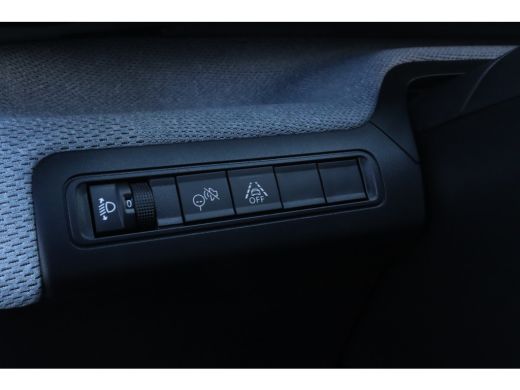 Citroën ë-C3 Citroen MAX | DIRECT LEVERBAAR | Navi | Camera | ACC | Carplay | ActivLease financial lease