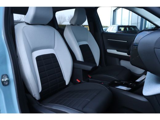 Citroën ë-C3 Citroen MAX | DIRECT LEVERBAAR | Navi | Camera | ACC | Carplay | ActivLease financial lease