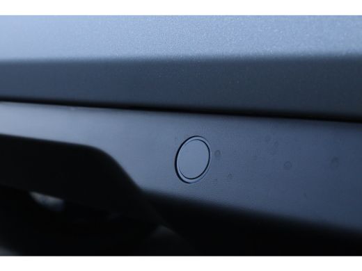 Citroën ë-C3 Citroen MAX | DIRECT LEVERBAAR | Navi | Camera | ACC | Carplay | ActivLease financial lease